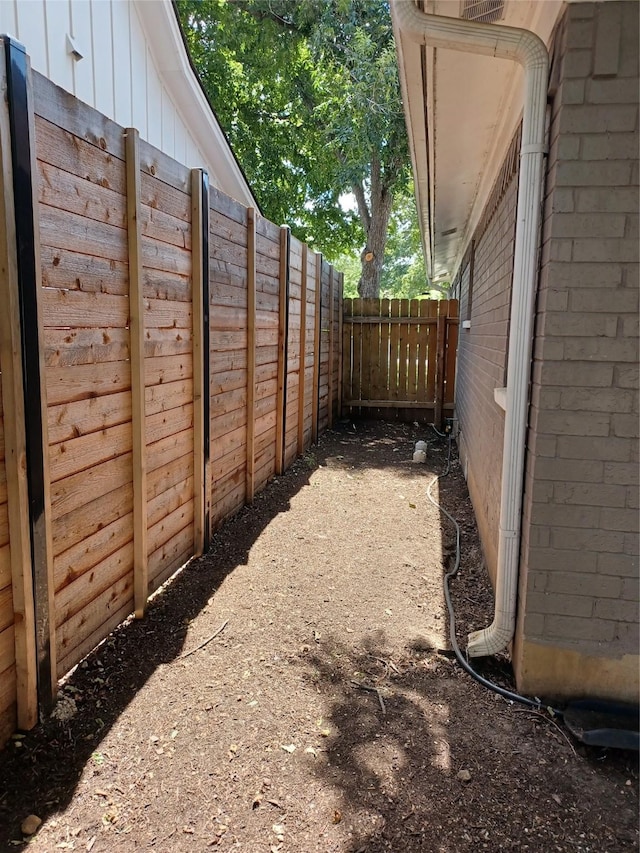 405 W 17th St, Georgetown, TX 78626 - photo 26