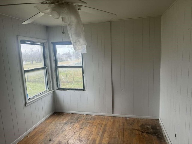 615 Williams Ave, Archer City, TX 76351 - photo 5