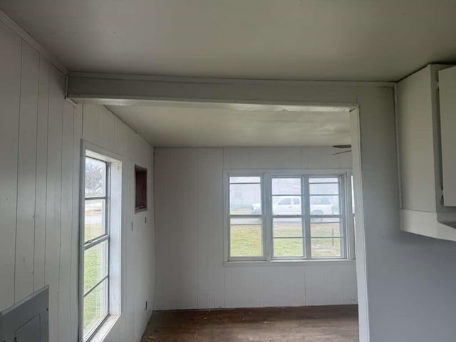 615 Williams Ave, Archer City, TX 76351 - photo 7