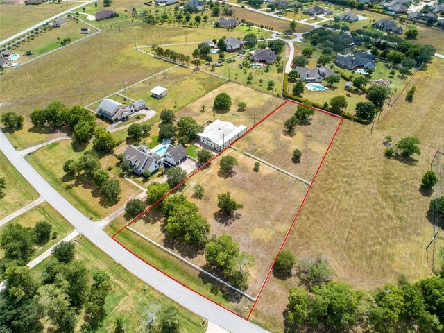 7318 Rolling Meadow Dr, Richmond, TX 77469 - photo 6