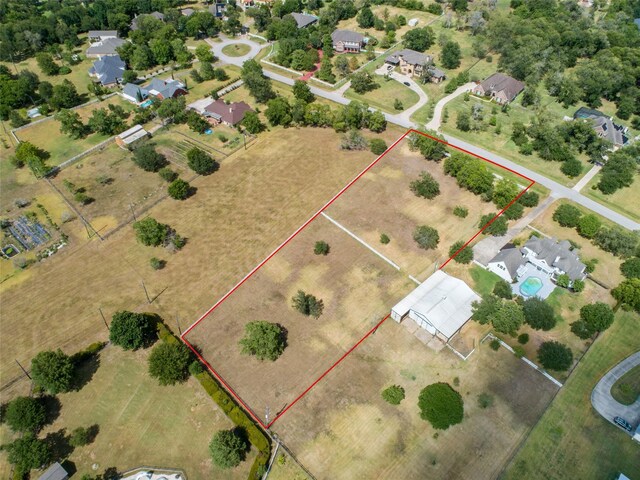 7318 Rolling Meadow Dr, Richmond, TX 77469 - photo 1