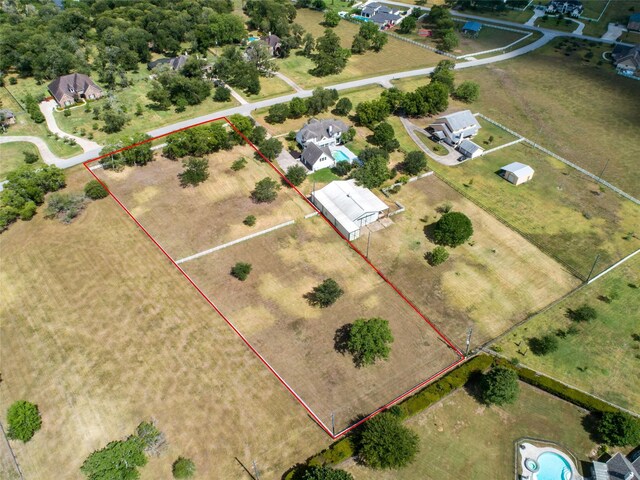 7318 Rolling Meadow Dr, Richmond, TX 77469 - photo 3