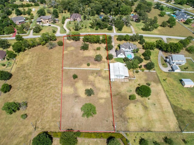 7318 Rolling Meadow Dr, Richmond, TX 77469 - photo 4