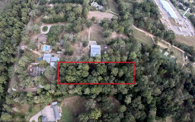 TBD County Road 319, Cleveland, TX 77327 - photo 3