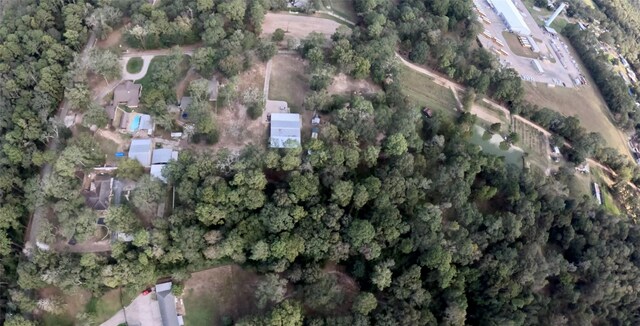 TBD County Road 319, Cleveland, TX 77327 - photo 15