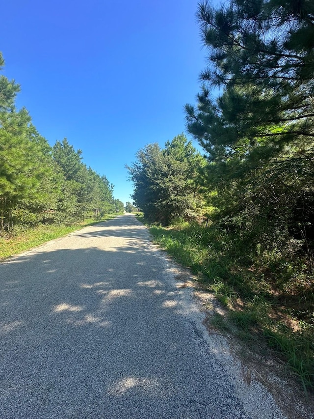 0 Alum Creek Rd, Smithville, TX 78957