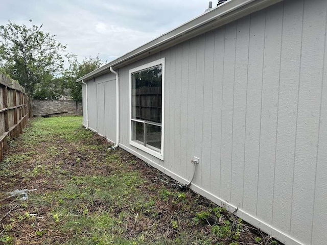 11807 S Youngwood Ln, Houston, TX 77043 - view of property exterior