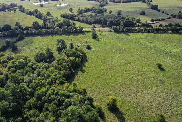 70ACRES Fm 1374, Huntsville, TX 77340