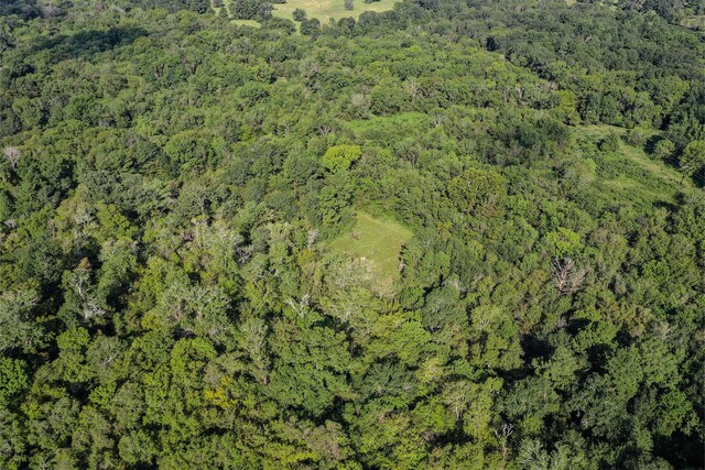 70ACRES Fm 1374, Huntsville, TX 77340
