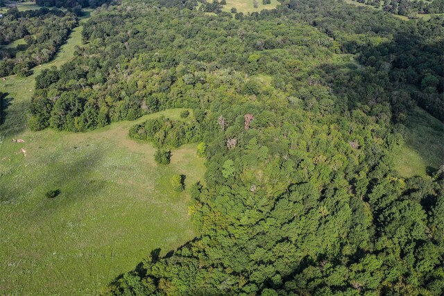 70ACRES Fm 1374, Huntsville, TX 77340