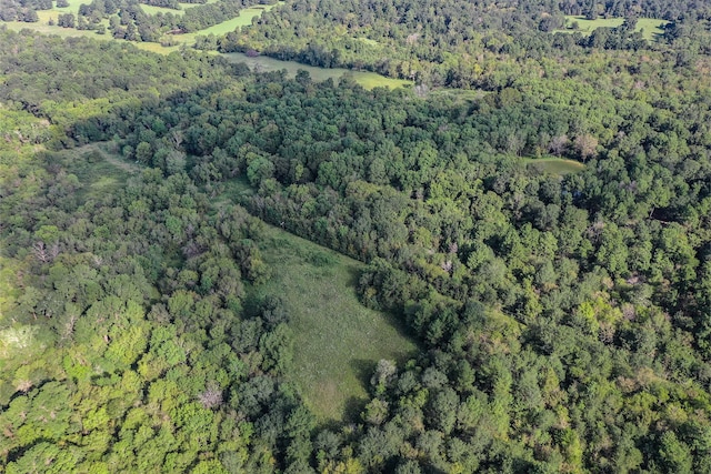 70ACRES Fm 1374, Huntsville, TX 77340