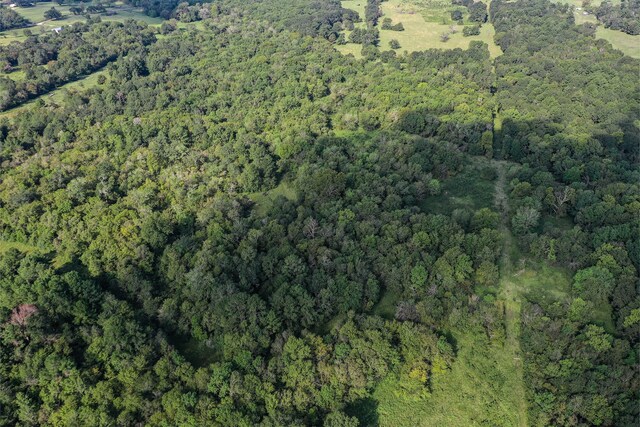 70ACRES Fm 1374, Huntsville, TX 77340