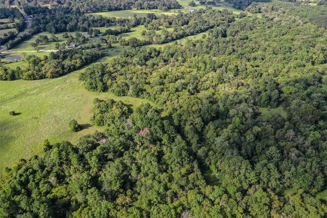 70ACRES Fm 1374, Huntsville, TX 77340