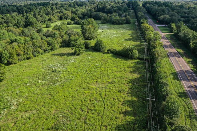 70ACRES Fm 1374, Huntsville, TX 77340