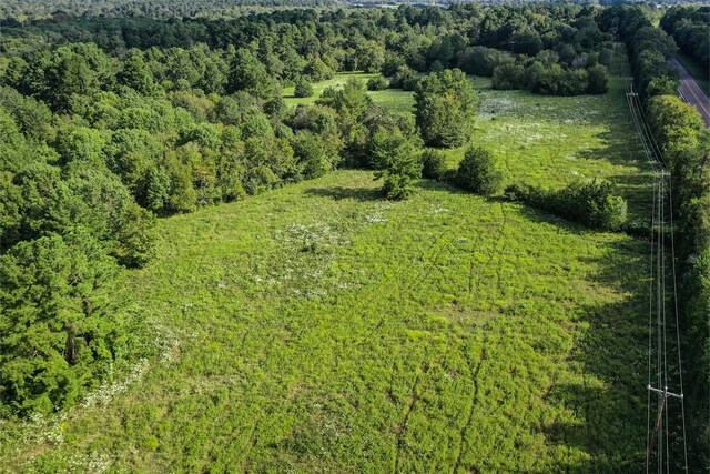 70ACRES Fm 1374, Huntsville, TX 77340