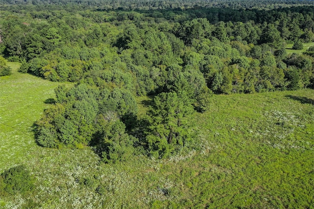 70ACRES Fm 1374, Huntsville, TX 77340