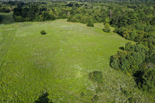 70ACRES Fm 1374, Huntsville, TX 77340