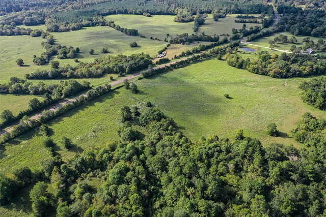70ACRES Fm 1374, Huntsville, TX 77340