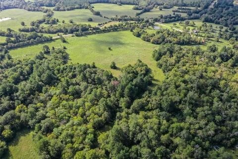 70ACRES Fm 1374, Huntsville, TX 77340