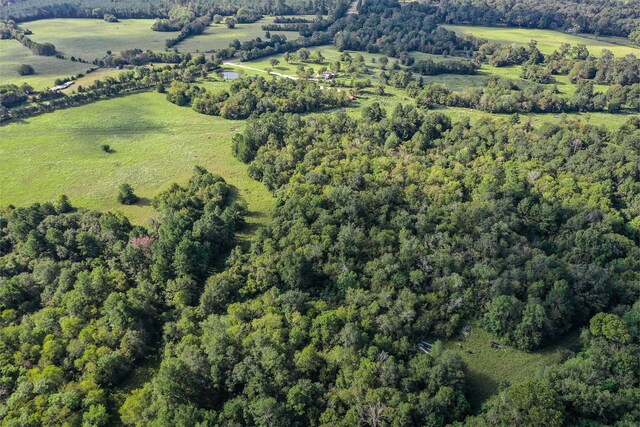70ACRES Fm 1374, Huntsville, TX 77340