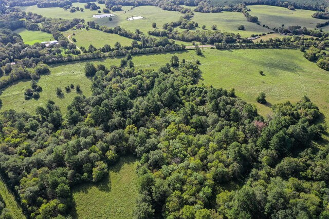 70ACRES Fm 1374, Huntsville, TX 77340