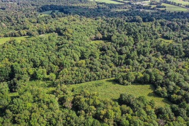 70ACRES Fm 1374, Huntsville, TX 77340