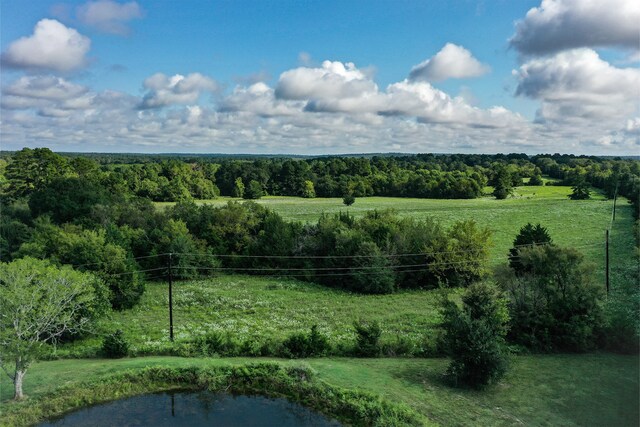 70ACRES Fm 1374, Huntsville, TX 77340