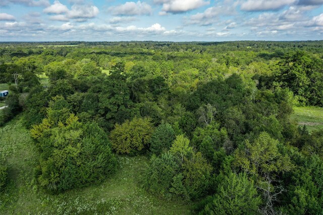 70ACRES Fm 1374, Huntsville, TX 77340