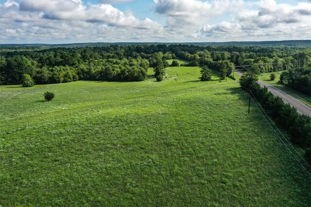 70ACRES Fm 1374, Huntsville, TX 77340