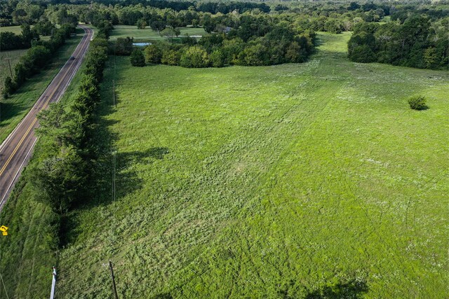 70ACRES Fm 1374, Huntsville, TX 77340