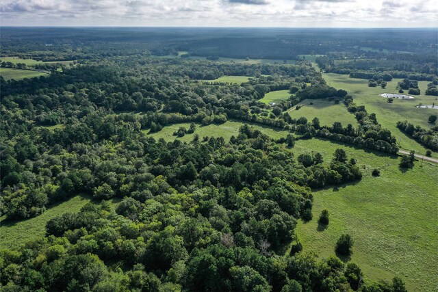 70ACRES Fm 1374, Huntsville, TX 77340
