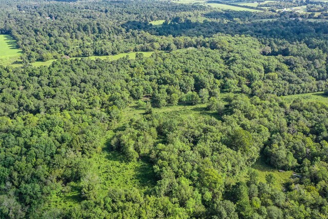 70ACRES Fm 1374, Huntsville, TX 77340