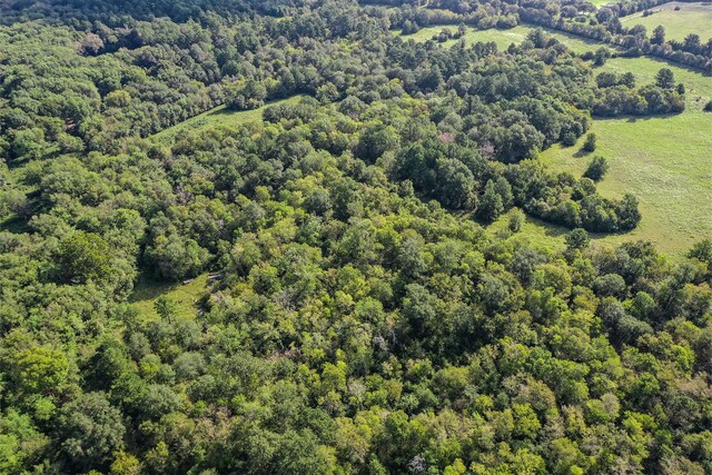70ACRES Fm 1374, Huntsville, TX 77340