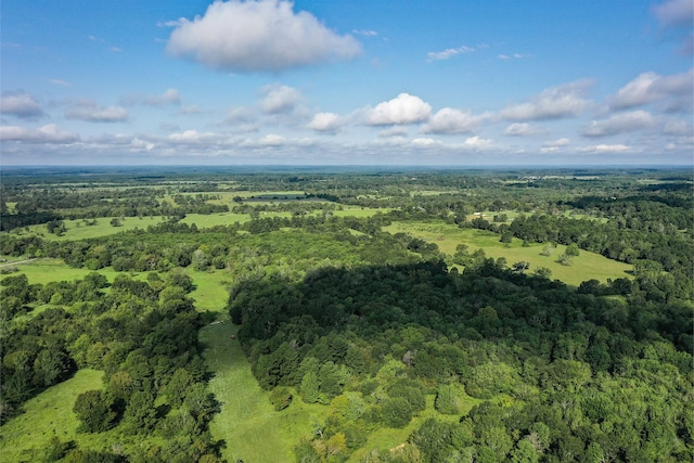 70ACRES Fm 1374, Huntsville TX, 77340 land for sale