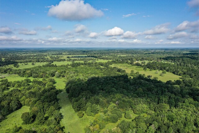 70ACRES Fm 1374, Huntsville, TX 77340