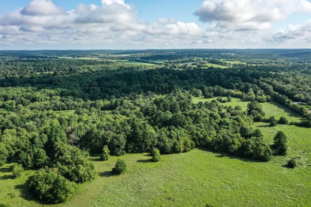 70ACRES Fm 1374, Huntsville, TX 77340