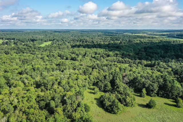 Listing photo 2 for 70ACRES Fm 1374, Huntsville TX 77340