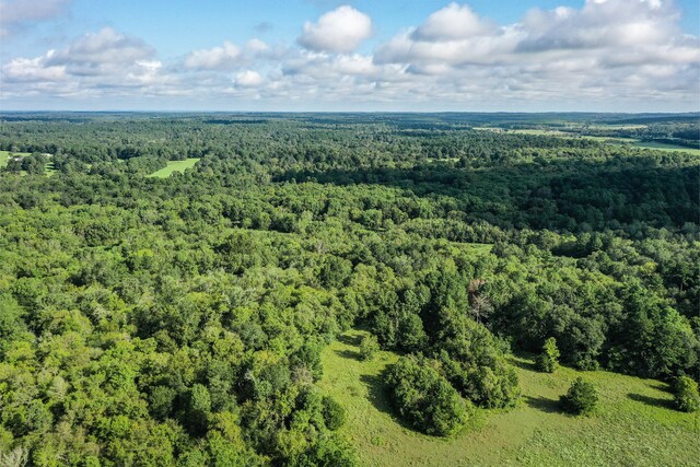 70ACRES Fm 1374, Huntsville, TX 77340