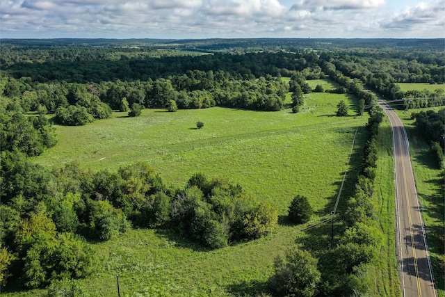 Listing photo 3 for 70ACRES Fm 1374, Huntsville TX 77340