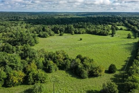 70ACRES Fm 1374, Huntsville, TX 77340