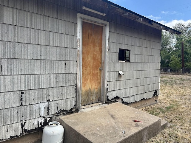 407 Earle St, Quanah, TX 79252 - photo 3