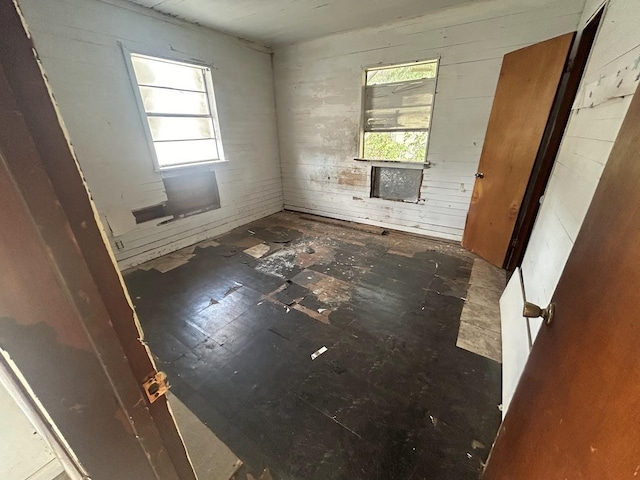 407 Earle St, Quanah, TX 79252 - photo 6