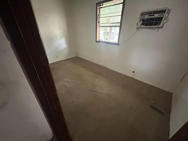 407 Earle St, Quanah, TX 79252 - photo 8