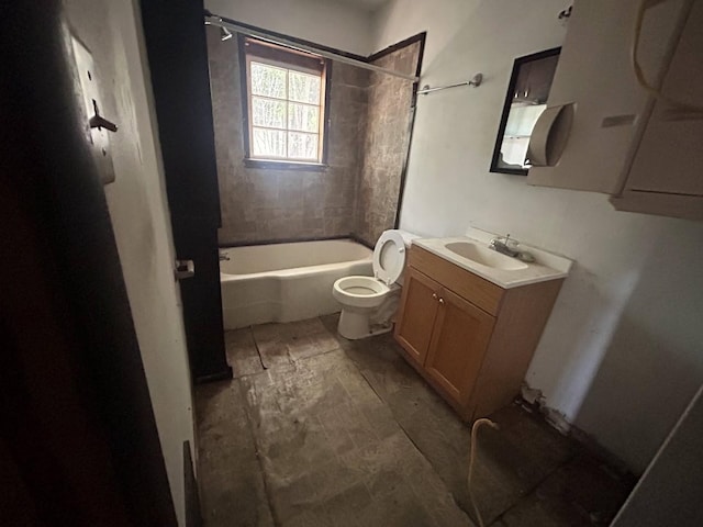 407 Earle St, Quanah, TX 79252 - photo 10