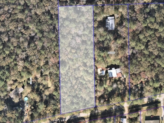 00 Petty Walker Rd, Conroe, TX 77306