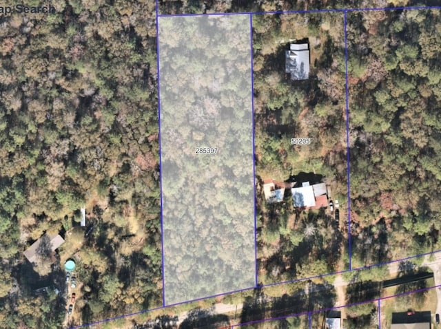 00 Petty Walker Rd, Conroe TX, 77306 land for sale