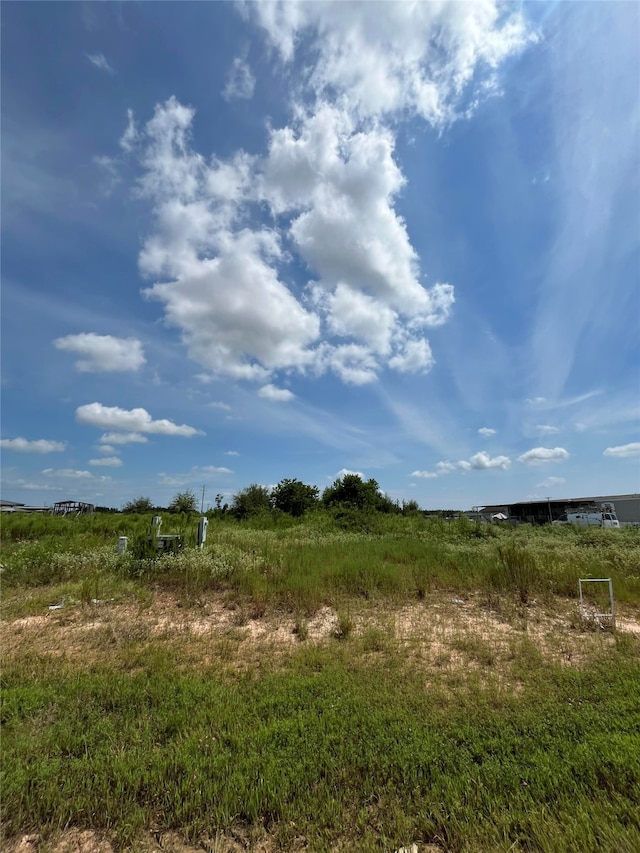 400 Rd 5603, Cleveland TX, 77327 land for sale