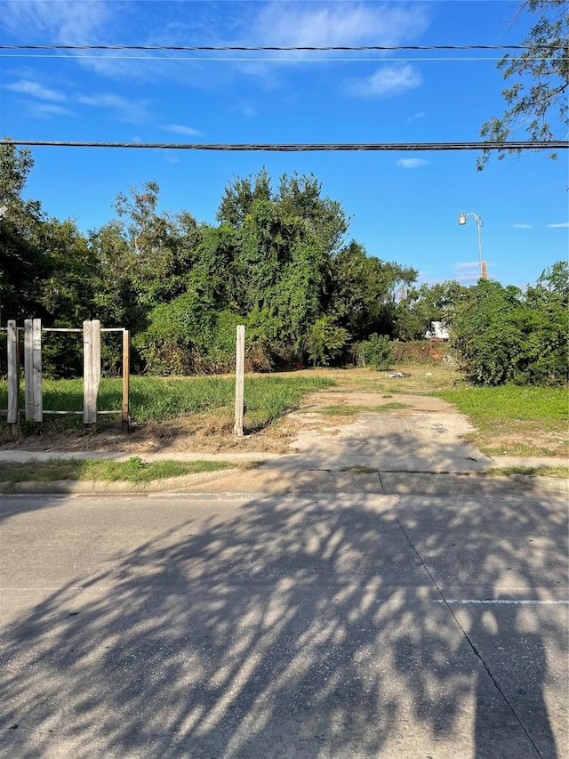 0 Harvard St, Houston, TX 77018