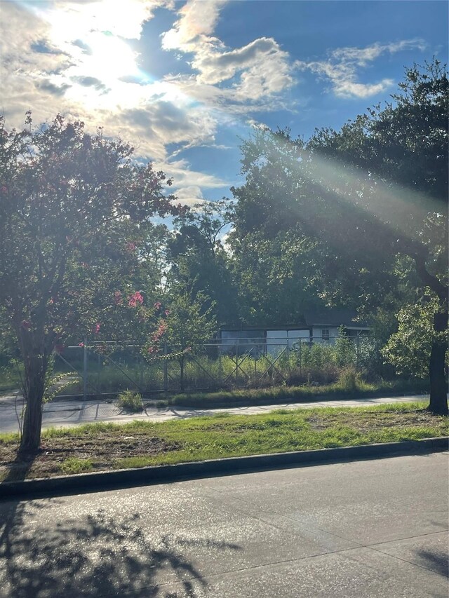 0 Harvard St, Houston, TX 77018