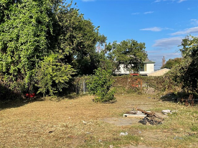 0 Harvard St, Houston, TX 77018